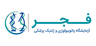 فجر