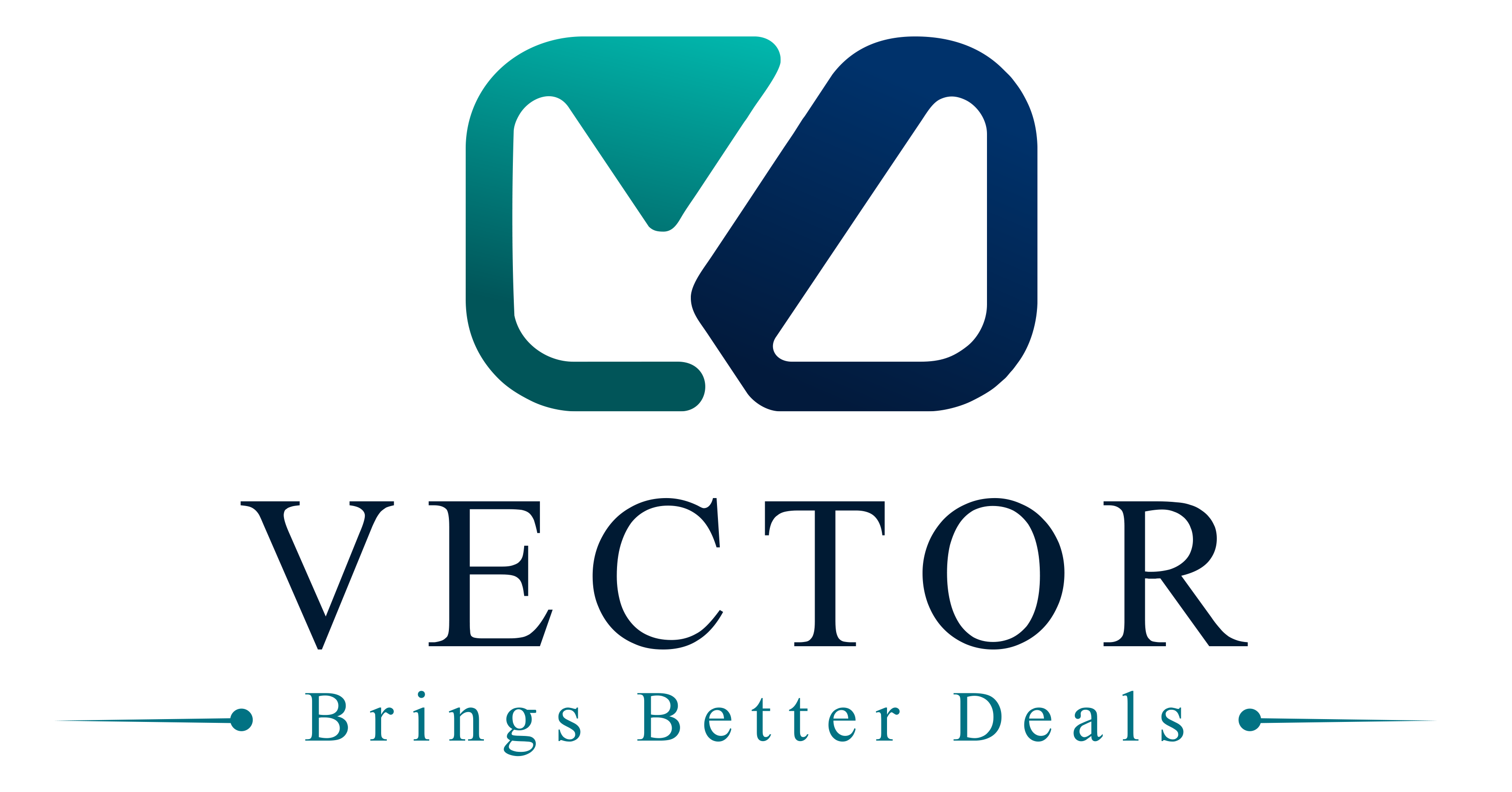 VECTOR