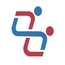 آرتین زیست