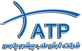طب آرش پیشرو پارس